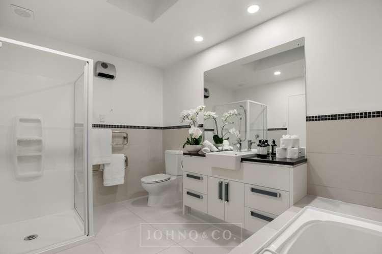 78 Barbarich Drive Stonefields_20