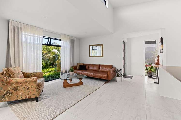 14 Waitaha Place Bell Block_8