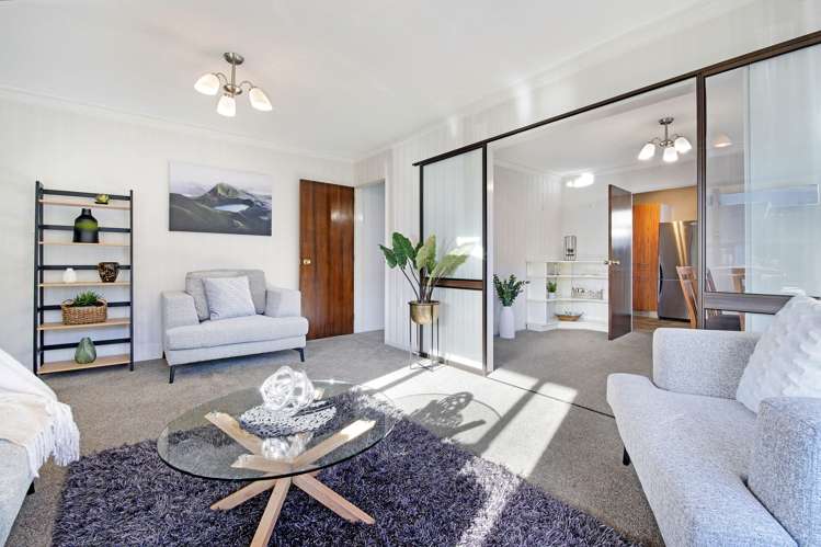 13/14 Wharenui Road Upper Riccarton_2