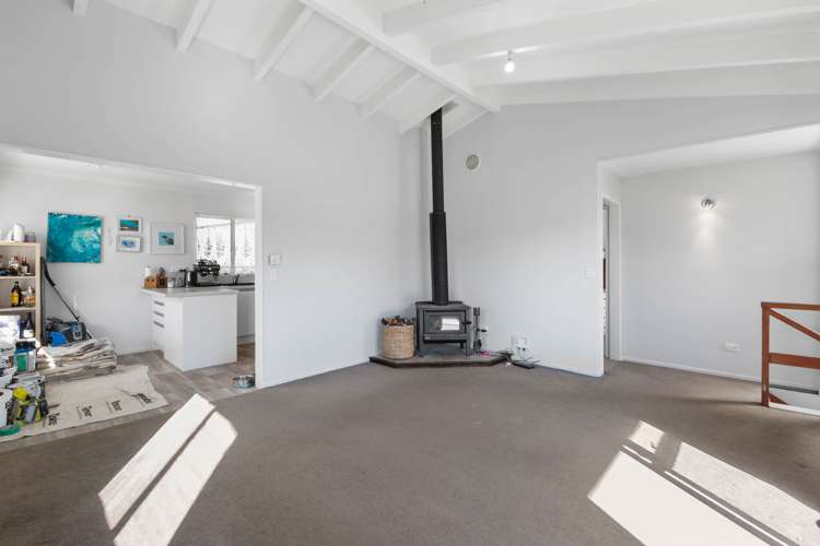 44A Milton Terrace Picton_6
