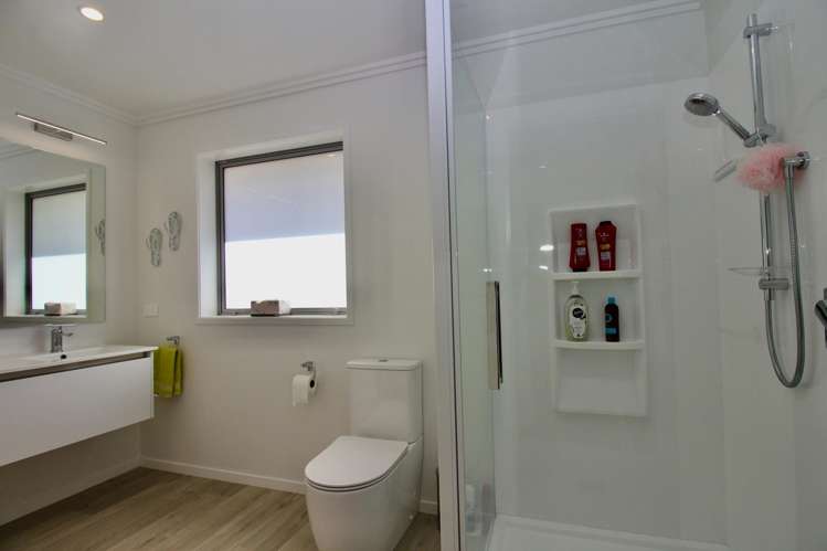 13 Mermaid Place Whitianga_9