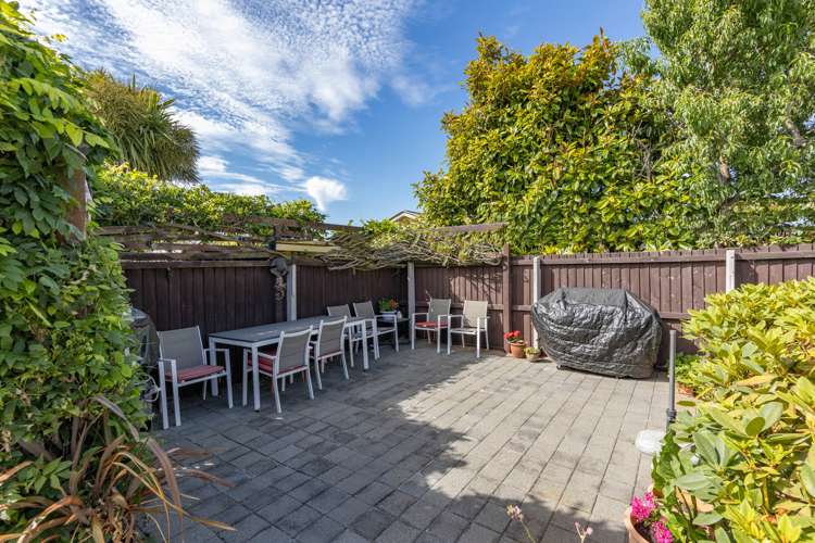 32 Hillcrest Place Avonhead_22