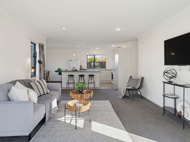 60A Duncan Street_2