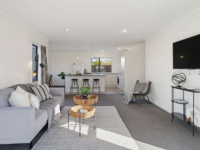 60A Duncan Street Whanganui East_3