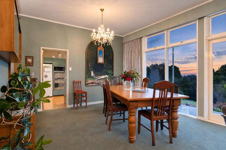 182 Redoubt Road Manukau_16