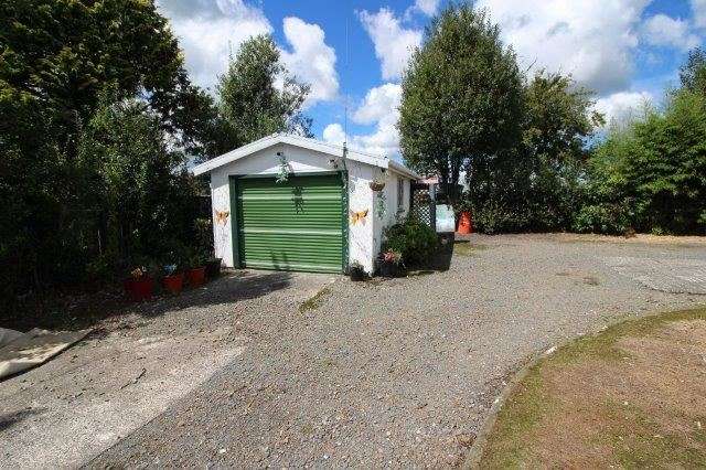 37 Crathie Crescent Tokoroa_2