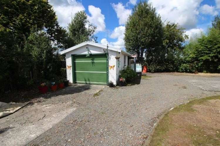 37 Crathie Crescent Tokoroa_2