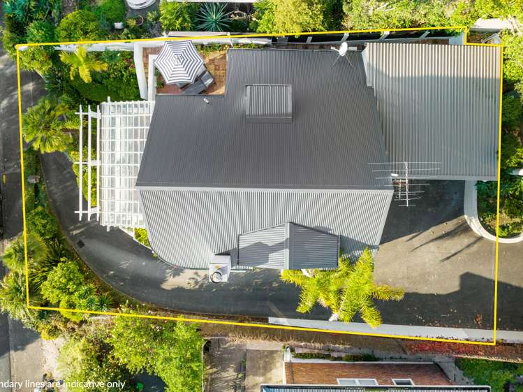 1/40 Ngaiwi Street Orakei_25