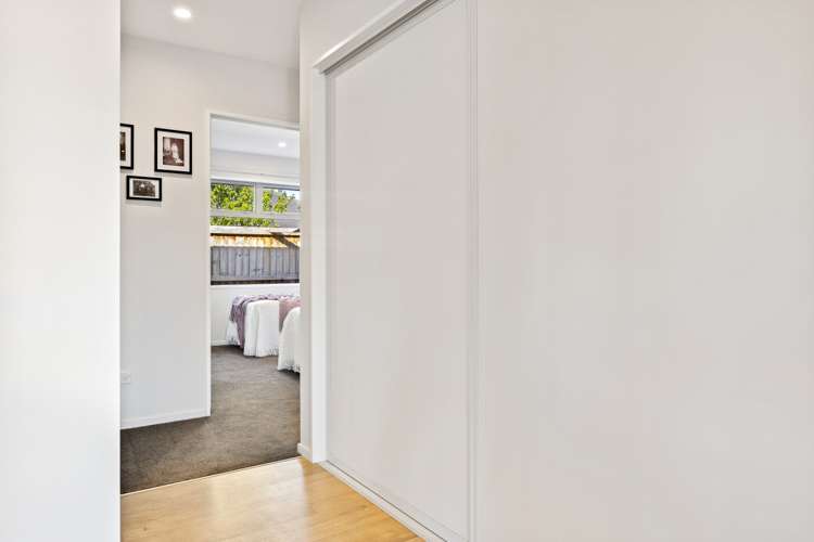 5 Helmore Street Rangiora_8