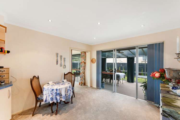 20 Tasman Street Oceanview_7