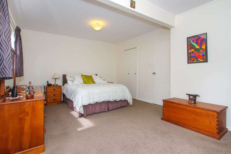 5/244 Onewa Road Birkenhead_16