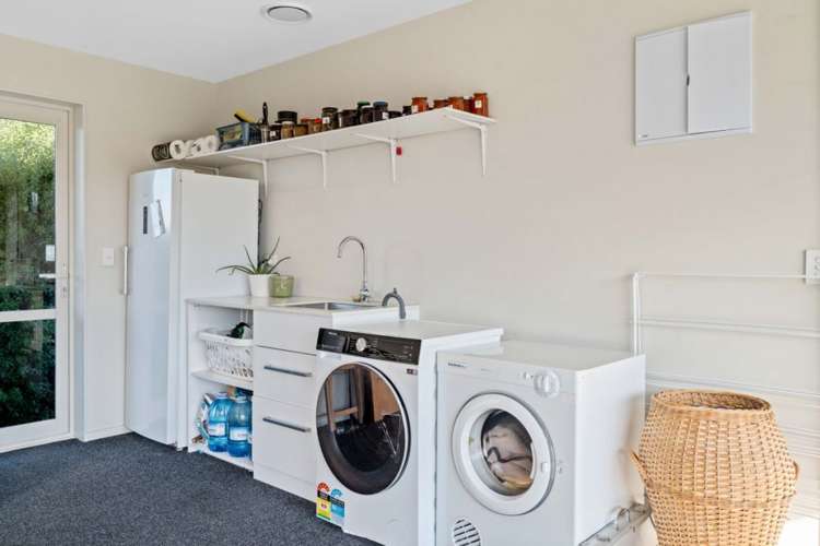 11 Ormond Road Lincoln_21