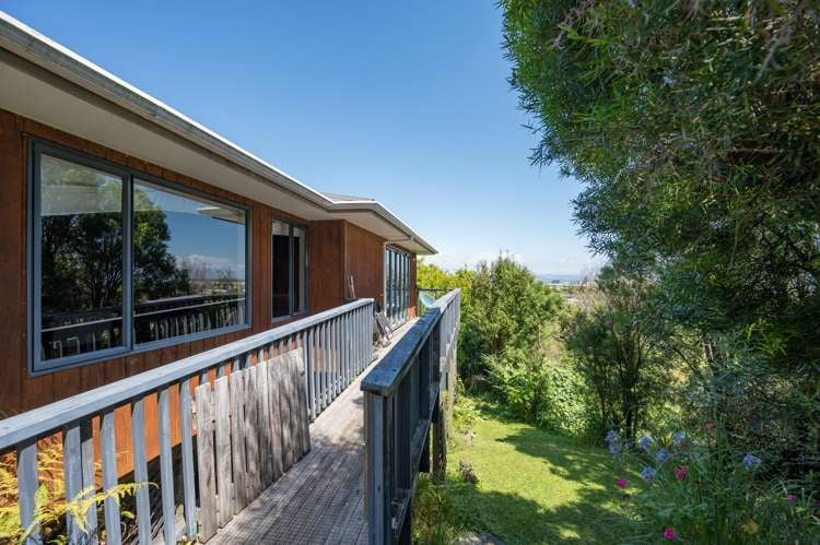 34 Maire Street Tahunanui_17