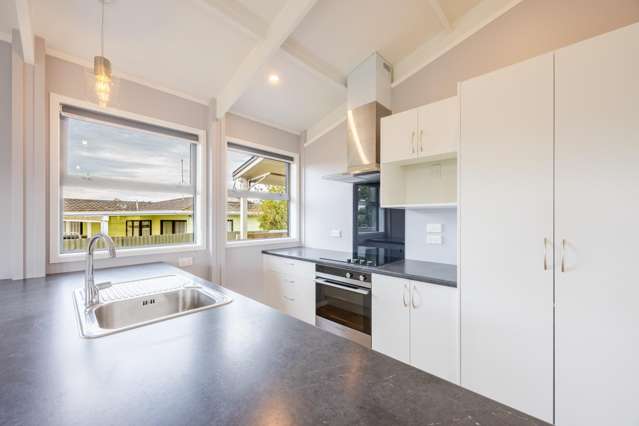 12B Guy Street Waipawa_2