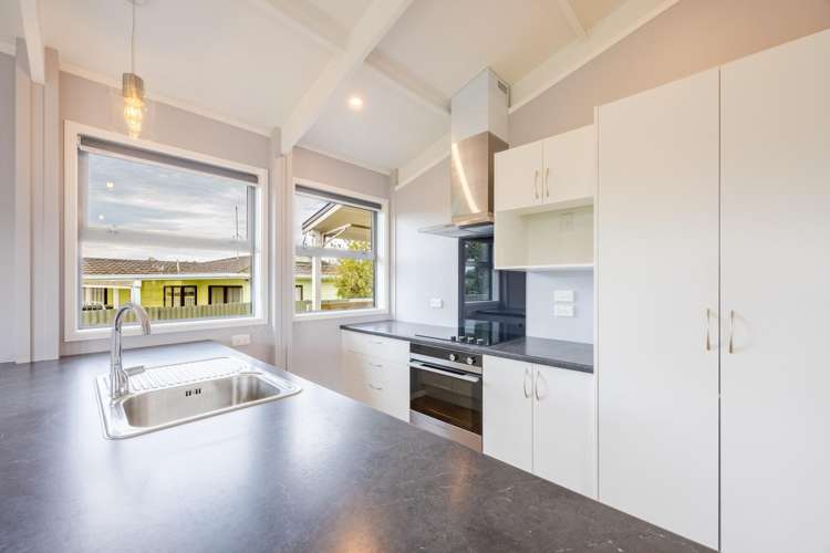 12B Guy Street Waipawa_2