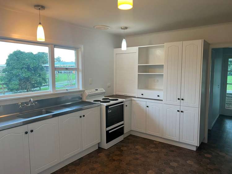 631 State highway 16 Kumeu_2