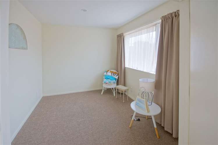 52b Pannell Avenue Wainoni_9