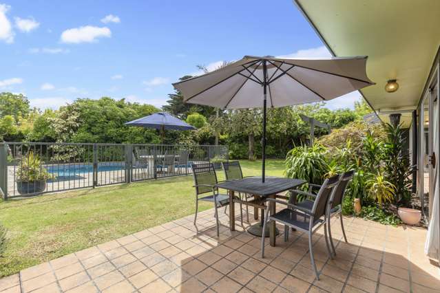 85 Speight Road Saint Heliers_1