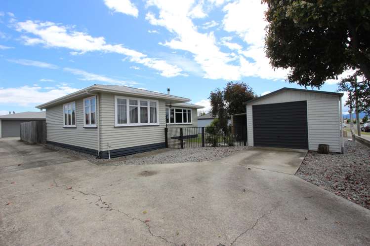 242 Scott Street Redwoodtown_25