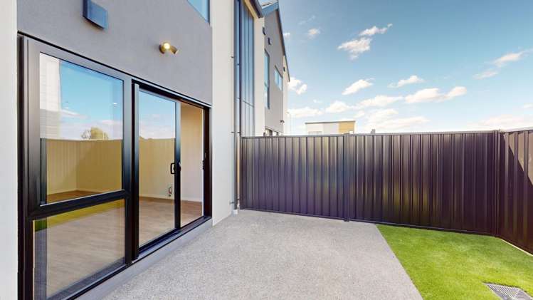 7 Teak Street 1370_13