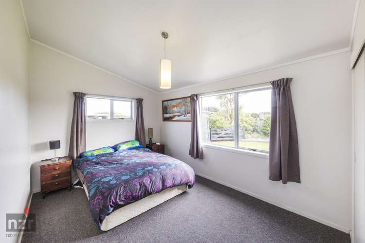 581 Kellow Road Glen Oroua_13