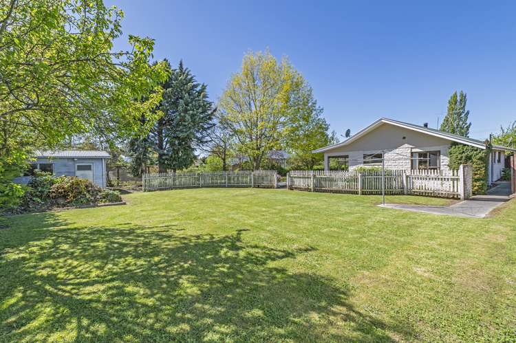 14 O'Carrolls Road Hawarden_19