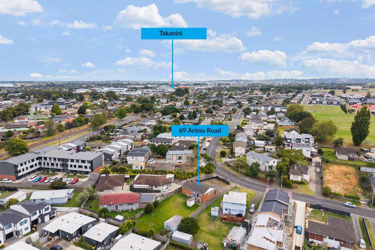 69 Arimu Road Papakura_11