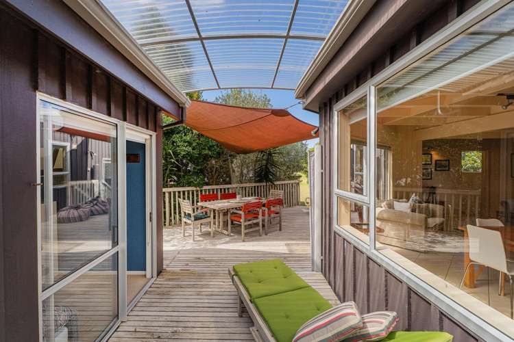 103 Vista Paku Pauanui_12