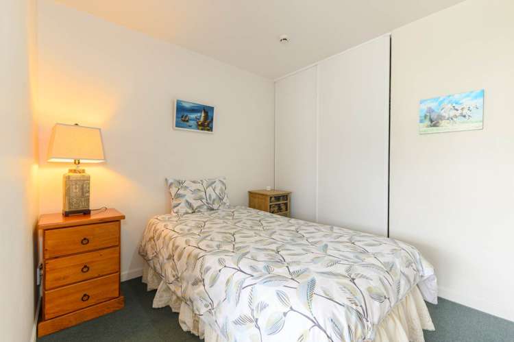 208/208/135 Vincent Street City Centre_8