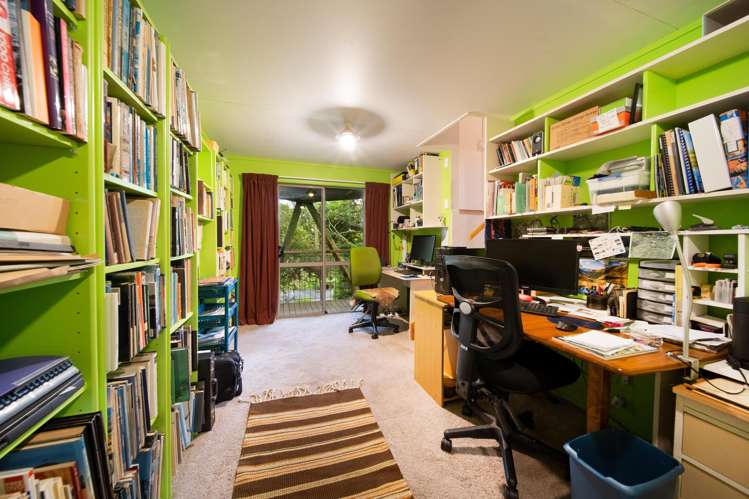 20 Clemo Road Kiripaka_10