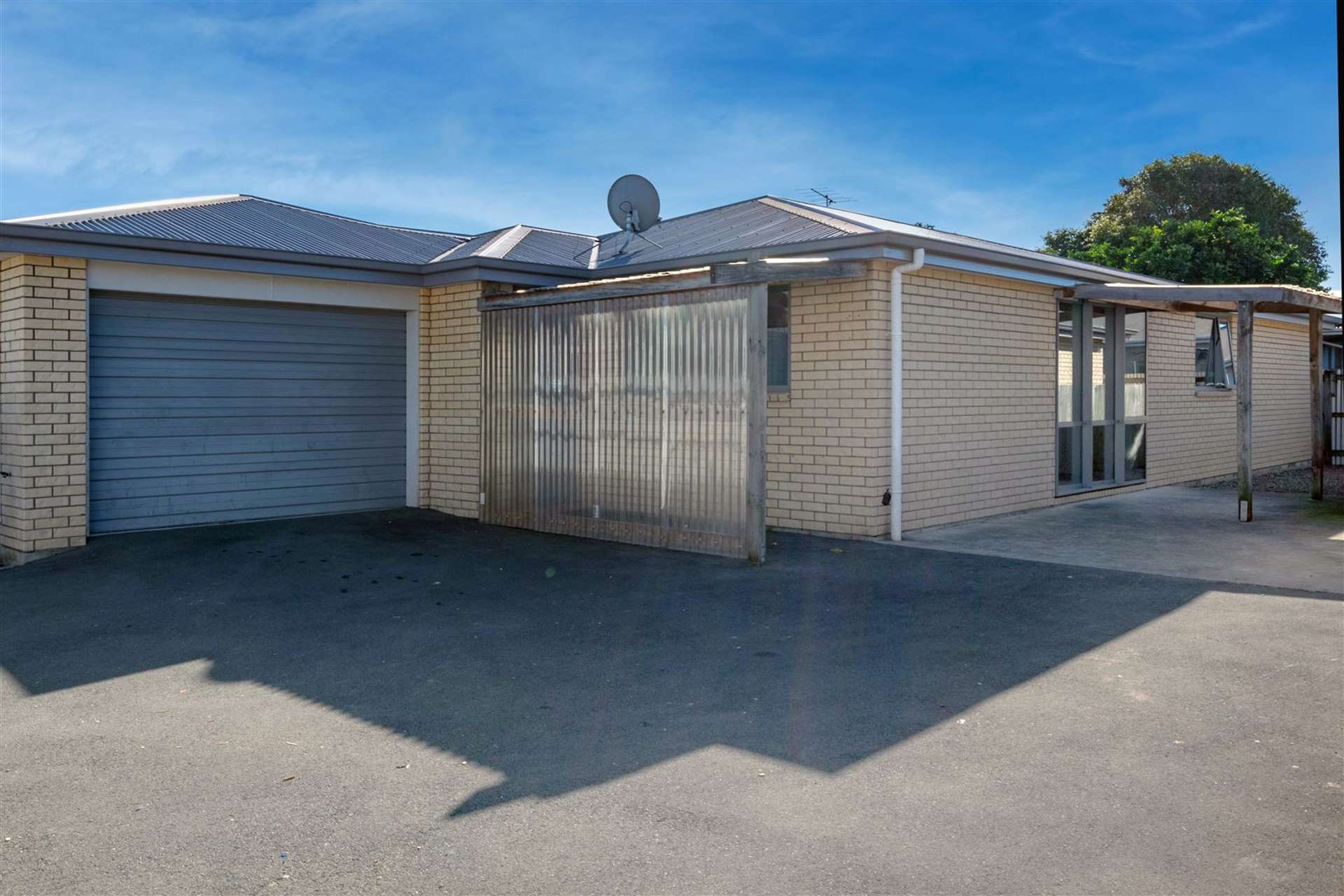 12a Dunbeath Street Blenheim Central_0