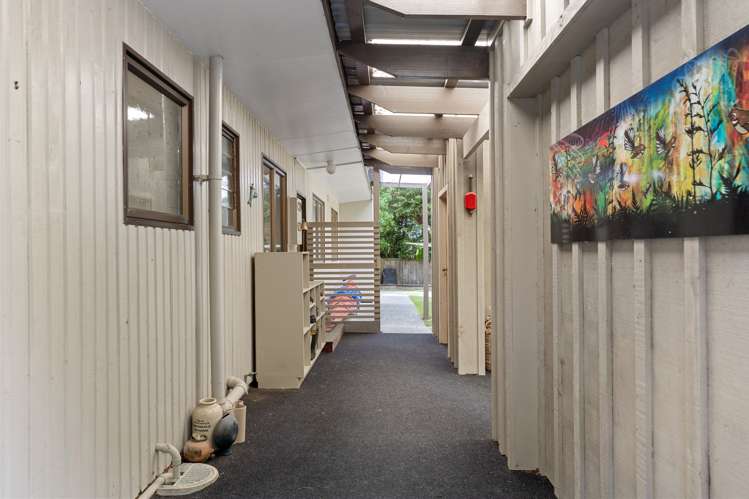 2395 State Highway 1, Brynderwyn, Kaiwaka_13