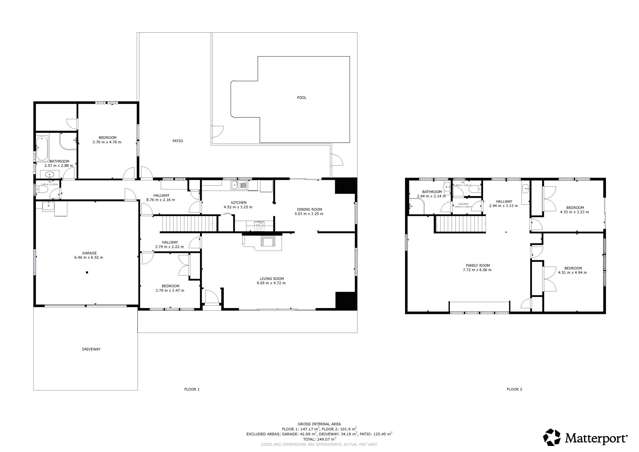 14 Bassett Place Taradale_1