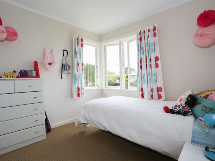 47 Napier Street Jervoistown_14