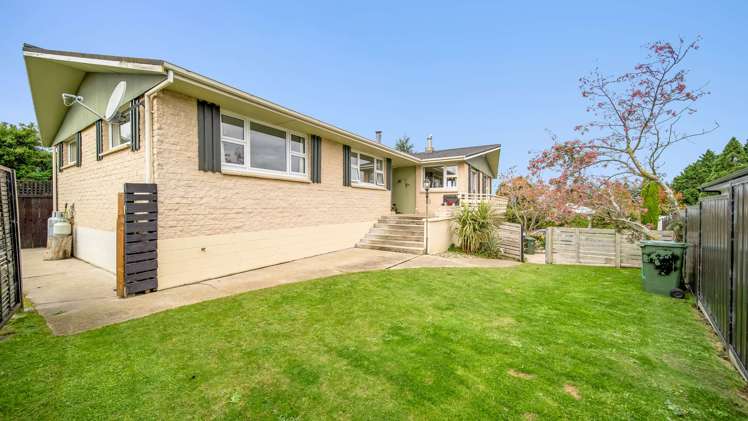 4 Parklane Place Weston_31