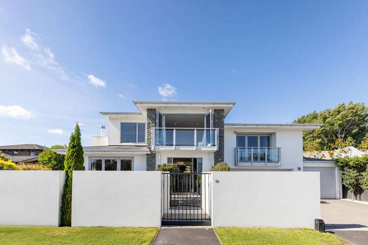 50 McDougall Avenue Saint Albans_32