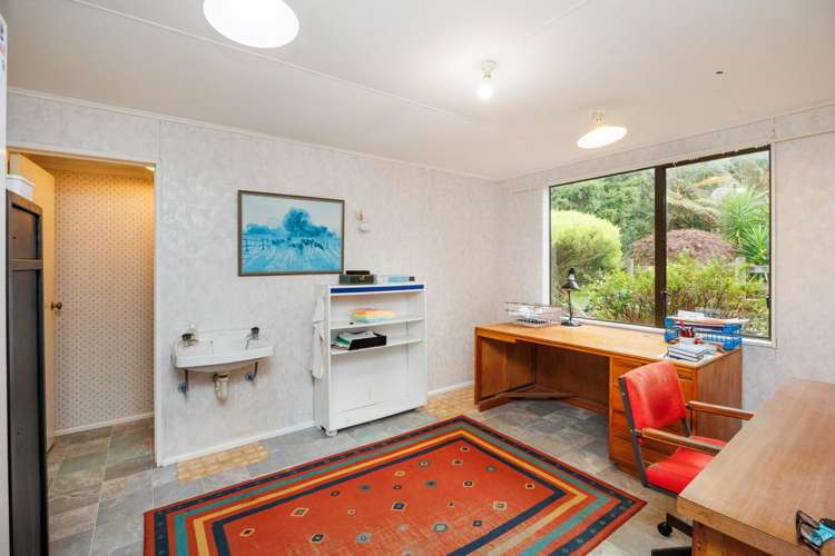 183 Onepuhi Road Marton_24