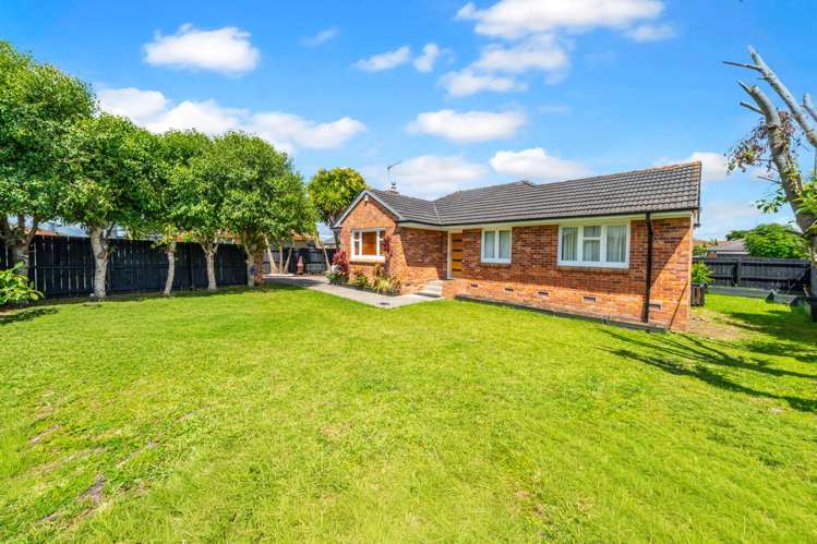 22A Convoy Lane Otahuhu_10