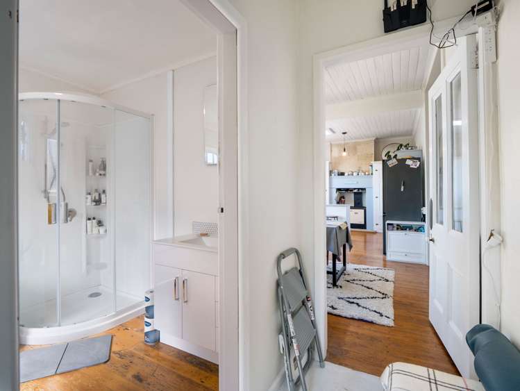 45 Hull Street Oamaru_21