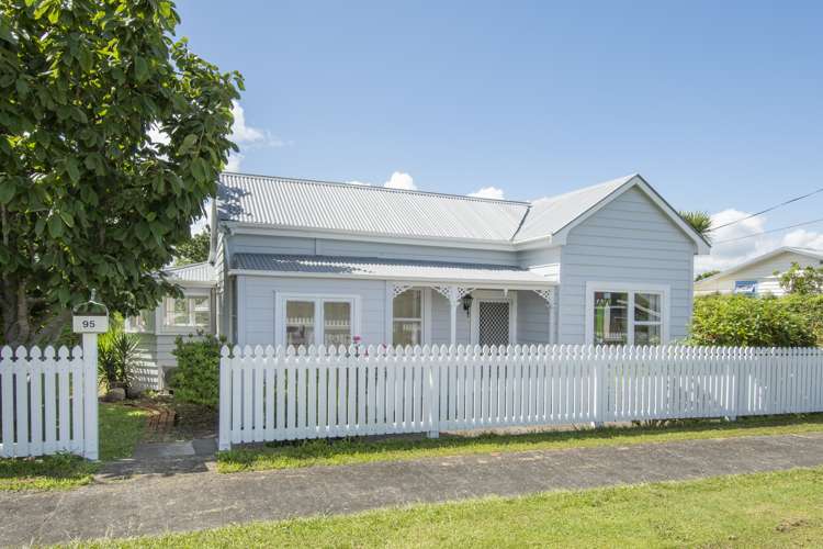 95 Consols Street Waihi_21