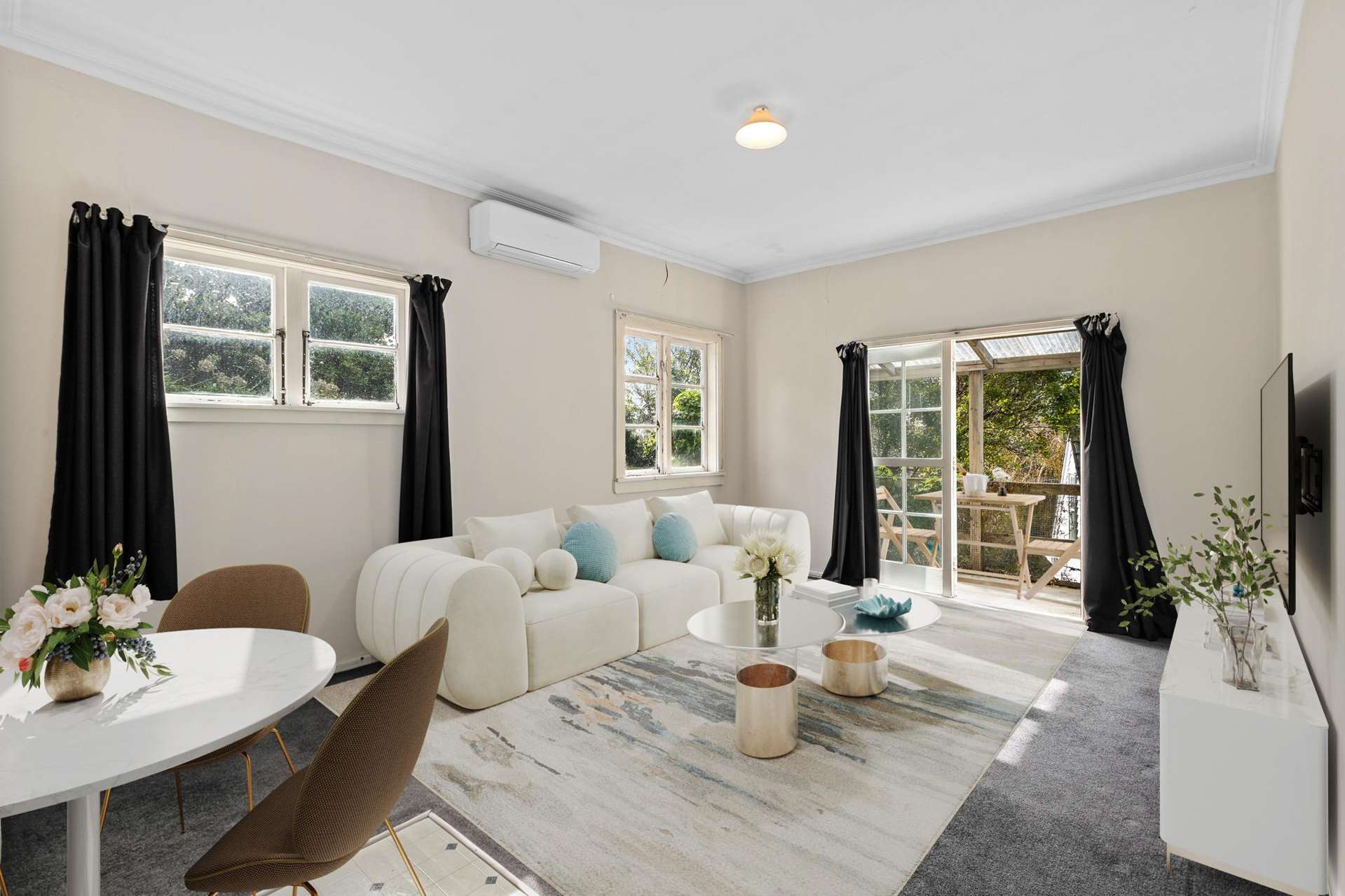 90C Townsend Road Miramar_0