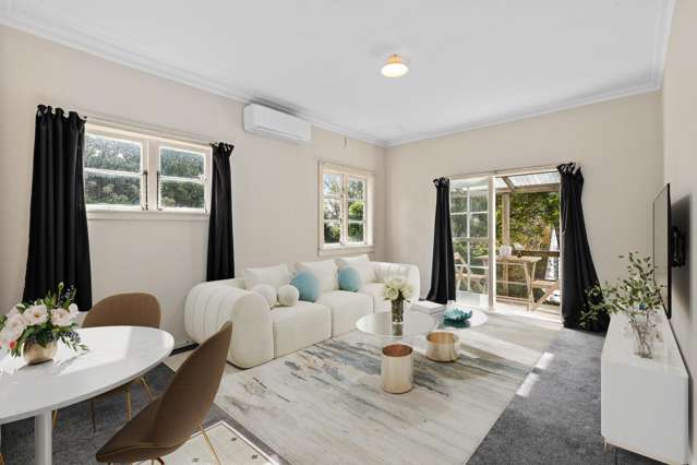 90C Townsend Road Miramar_2