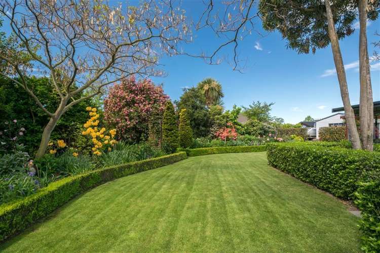 84a Colemans Road Springlands_25