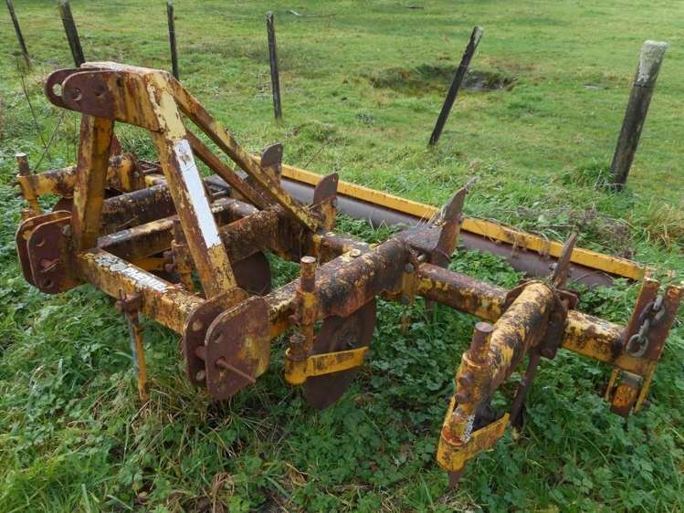 1730 Lake Brunner Road Inchbonnie_26