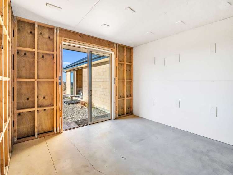 83 Sladdens Bush Road Coopers Creek_18