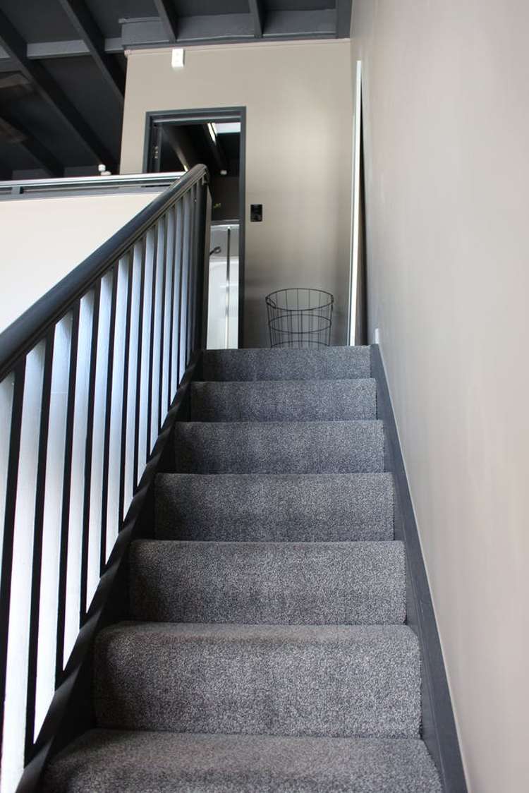 2d/12 Charles Street Mount Eden_3