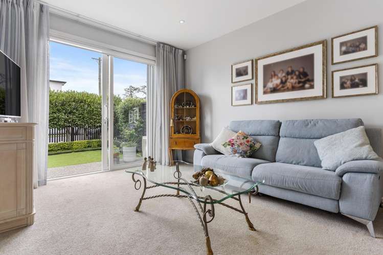 26a Lyndhurst Street Wai O Taiki Bay_6