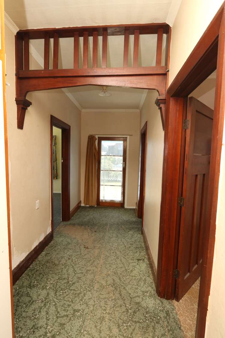 161 Mcmurdo Street Tinwald_11