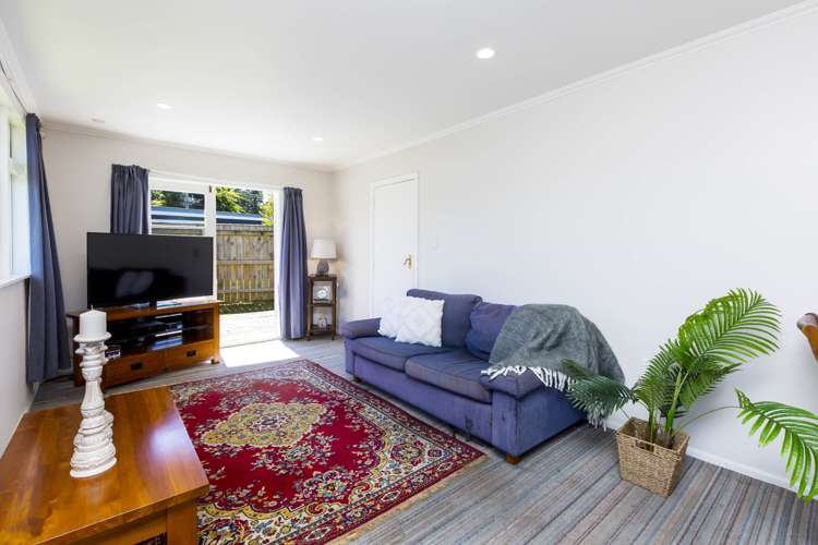 28 Moeraki Road Maoribank_13