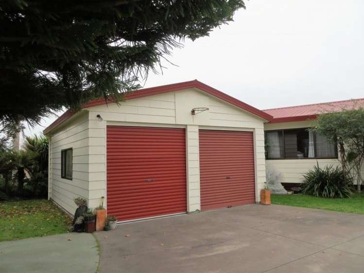 4 Catherine Crescent Te Aroha_18